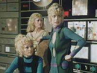 Click to watch 'The Proton Storm' (popup) Star Maidens